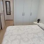 Apartamento Vistes Al Mar *