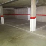 Vistes Al Mar Apartamento Llança