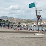 Apartamento Vistes Al Mar