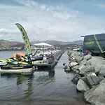 Apartamento Vistes Al Mar