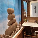 Apartamento Vistes Al Mar