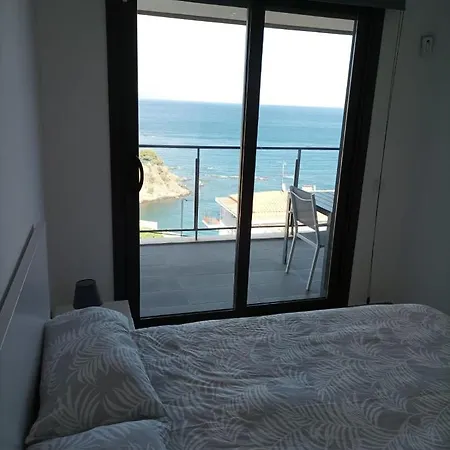 Vistes Al Mar