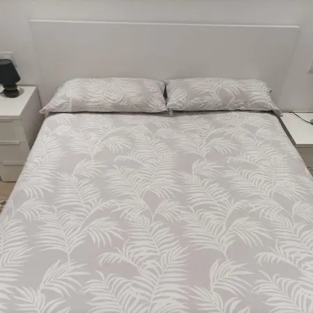 Vistes Al Mar * Llanca
